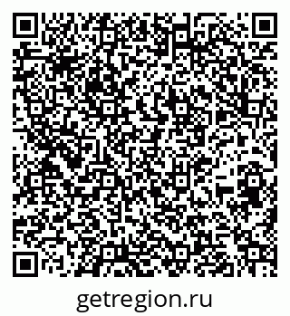 79261539179