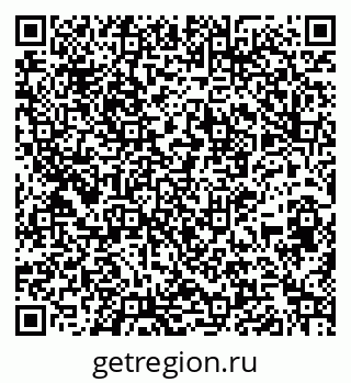 79261539180