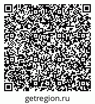 79261539184