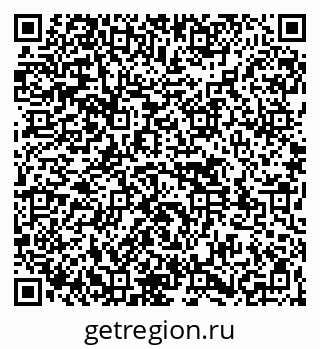 79261539195