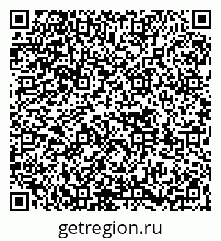79261539207