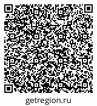 79261539209