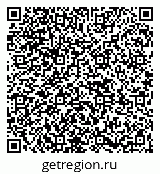 79261539216