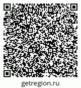 79261539219