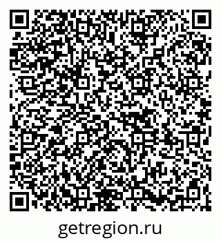 79261539220