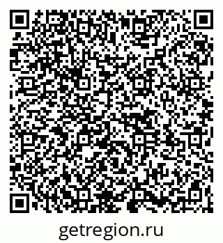 79261539222