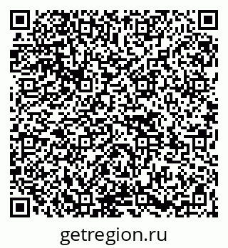79261539223