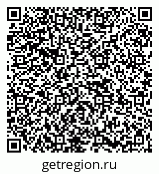 79261539225