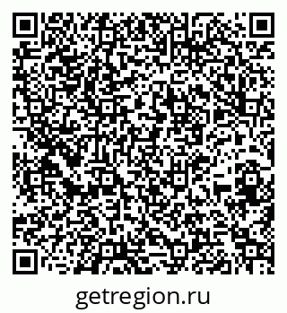 79261539227