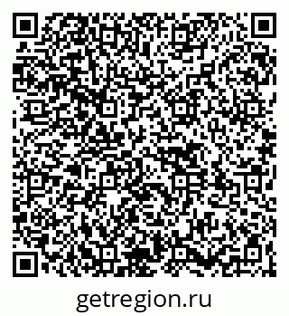 79261539235