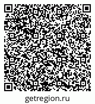 79261539244