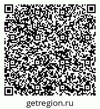 79261539267