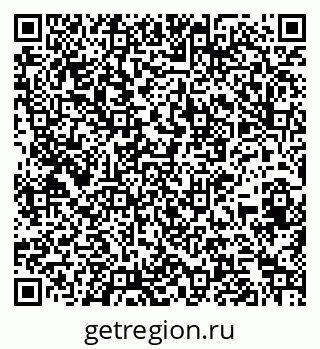 79261539274
