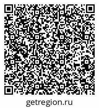 79261539275