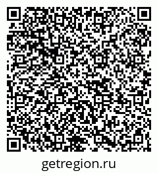 79261539282