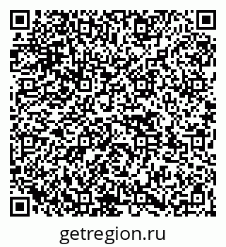 79261539286
