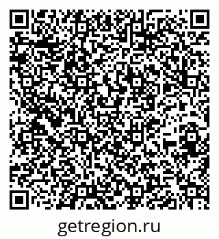 79261539288