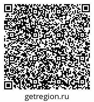 79261539291