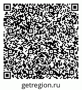 79261539305