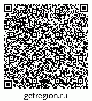 79261539309