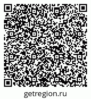 79261539310