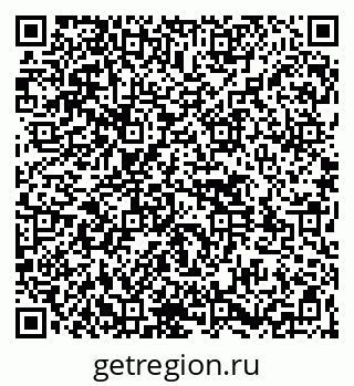 79261539311