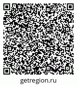 79261539330