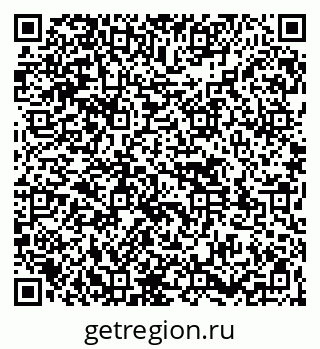 79261539337