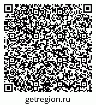 79261539339