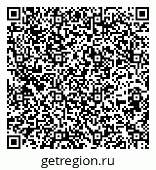 79261539341