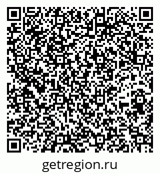 79261539353