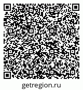 79261539354
