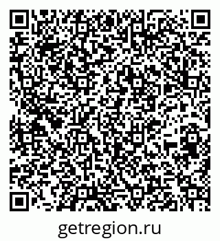 79261539359