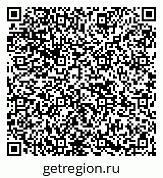 79261539366