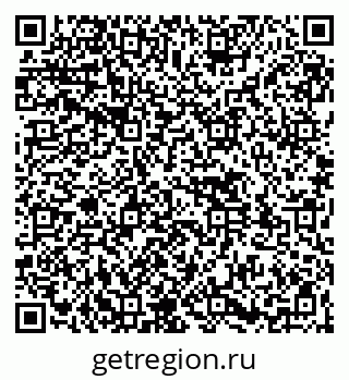 79261539367