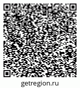 79261539373