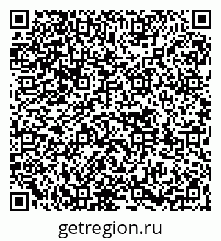 79261539375