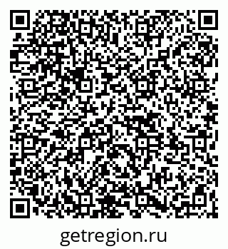 79261539380