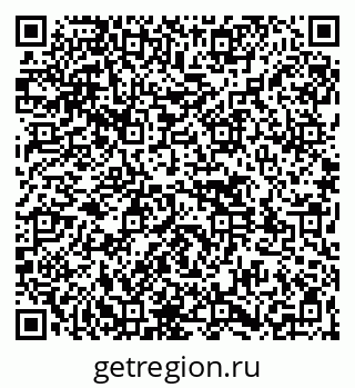 79261539385