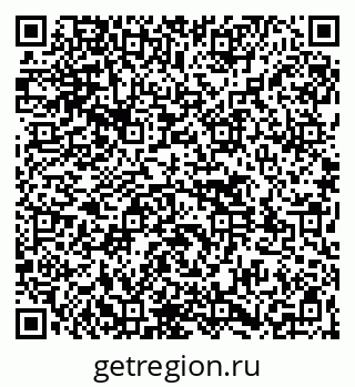 79261539386