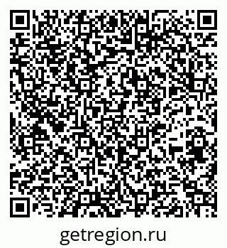 79261539401