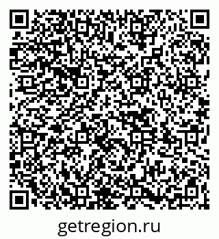 79261539403