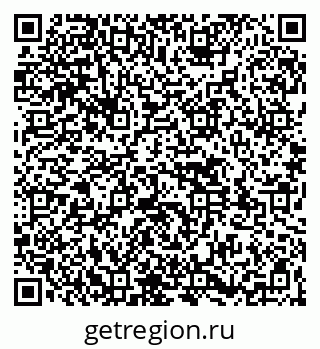 79261539404