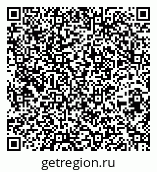 79261539406