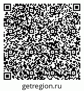 79261539407