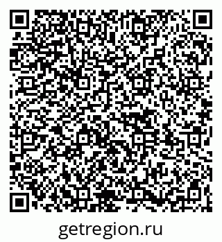 79261539414