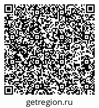 79261539429