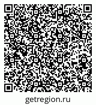 79261539440