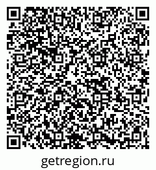 79261539444
