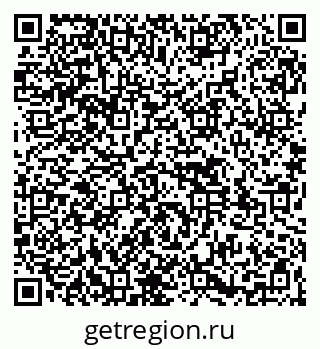 79261539449